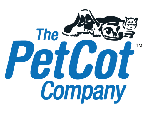 The PetCot Company